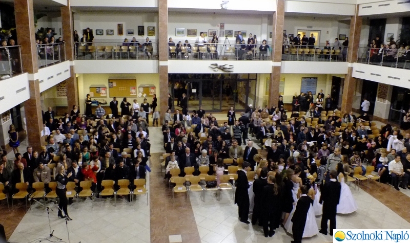 20121217114358-dscf3020--800x475-