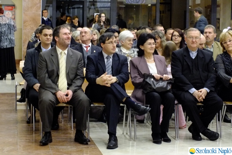 20121217114359-dscf3022--800x533-