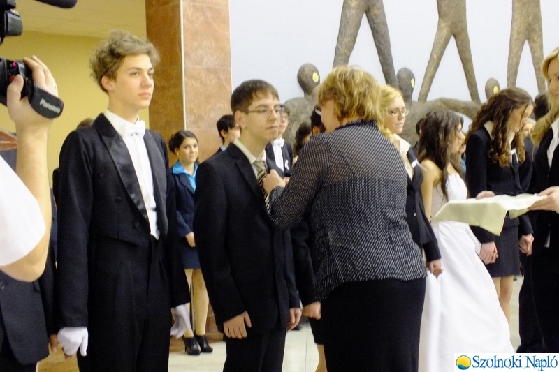 20121217114359-dscf3038--800x533-
