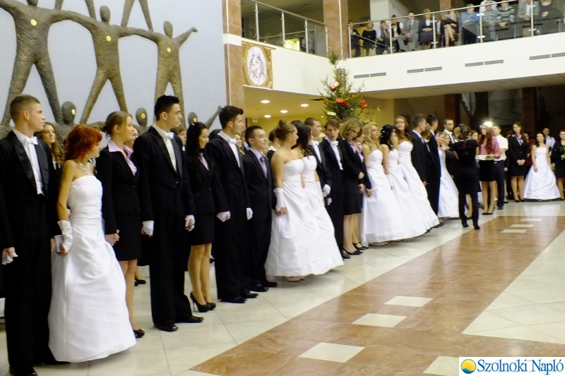 20121217114359-dscf3048--800x533-