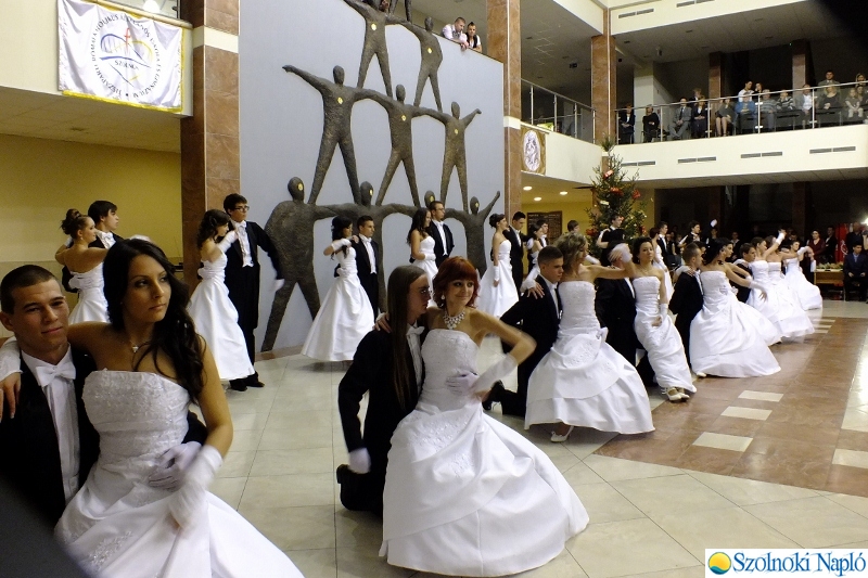 20121217114401-dscf3090--800x533-