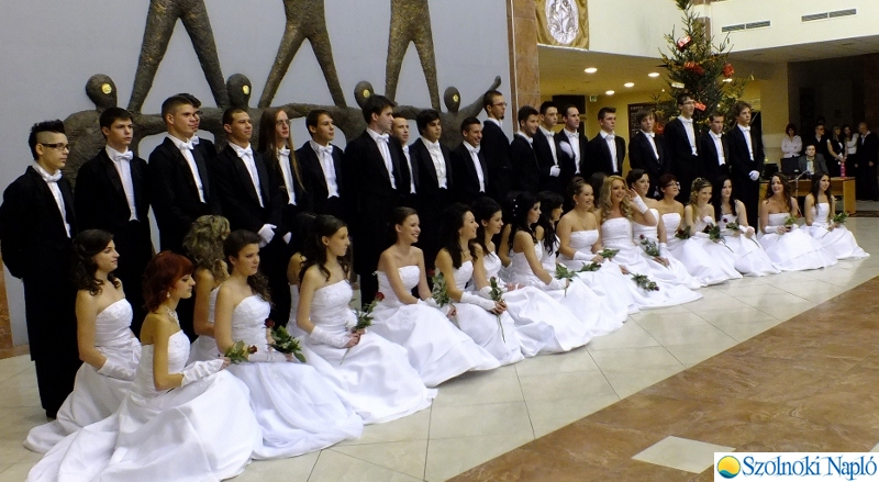 20121217114403-dscf3124--800x439-