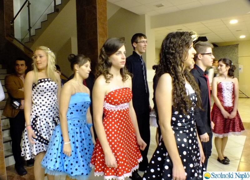20121217114403-dscf3146--800x575-