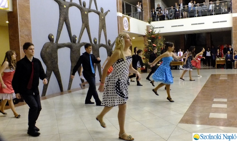 20121217114403-dscf3165--800x476-