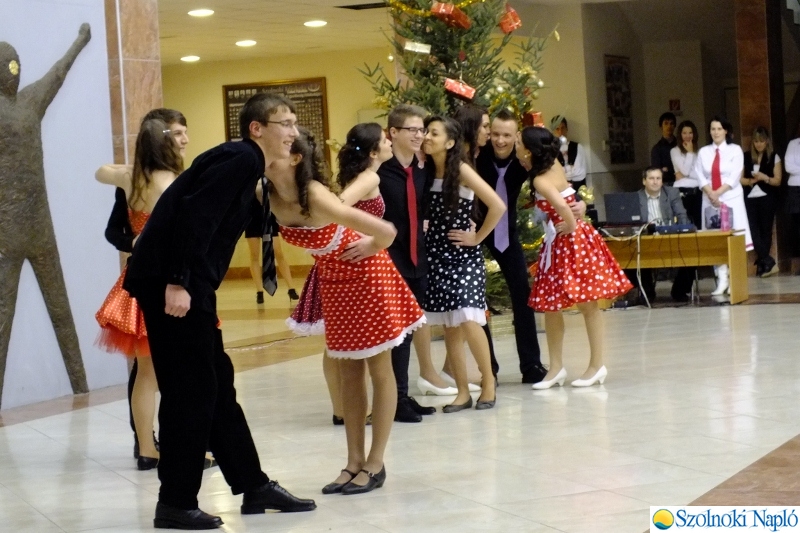 20121217114404-dscf3169--800x533-