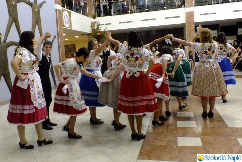 20121217114405-dscf3190--800x535-