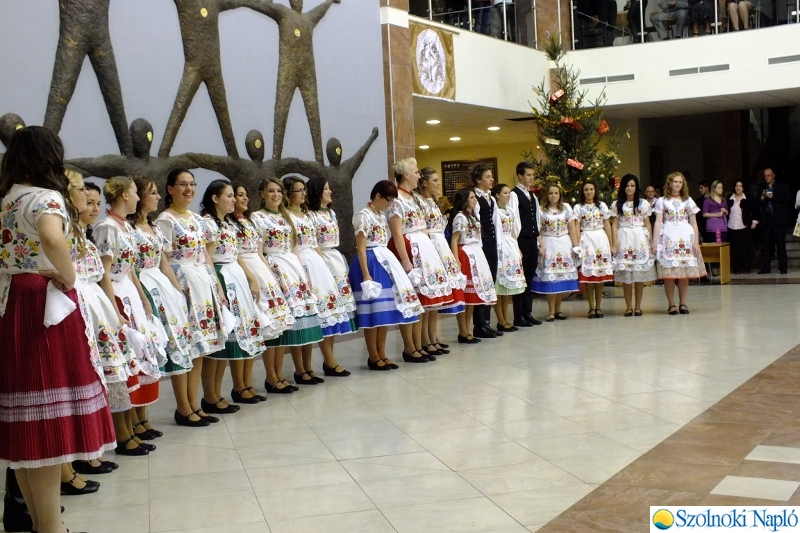 20121217114405-dscf3213--800x533-