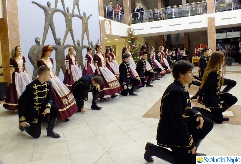 20121217114406-dscf3239--800x546-
