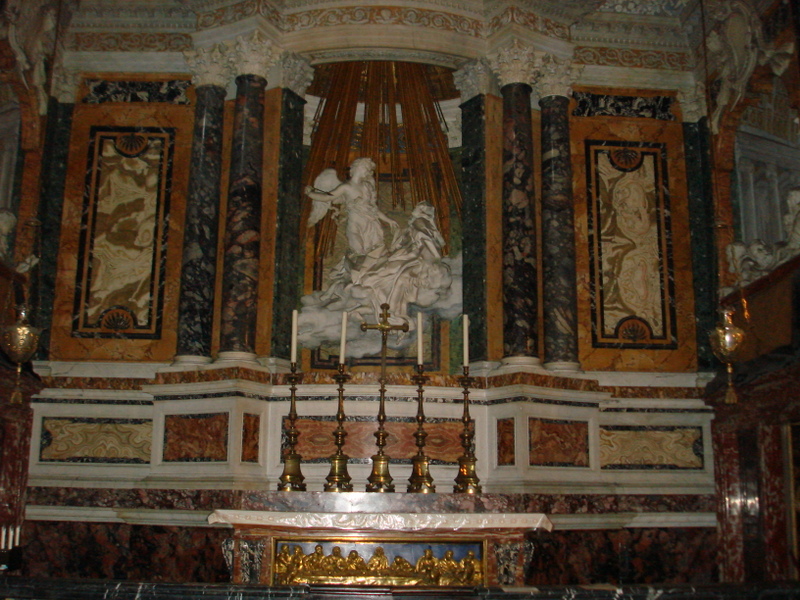 DSC00466