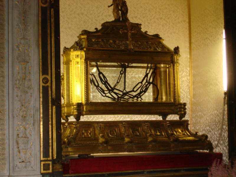DSC00534
