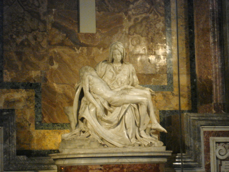 DSC00560