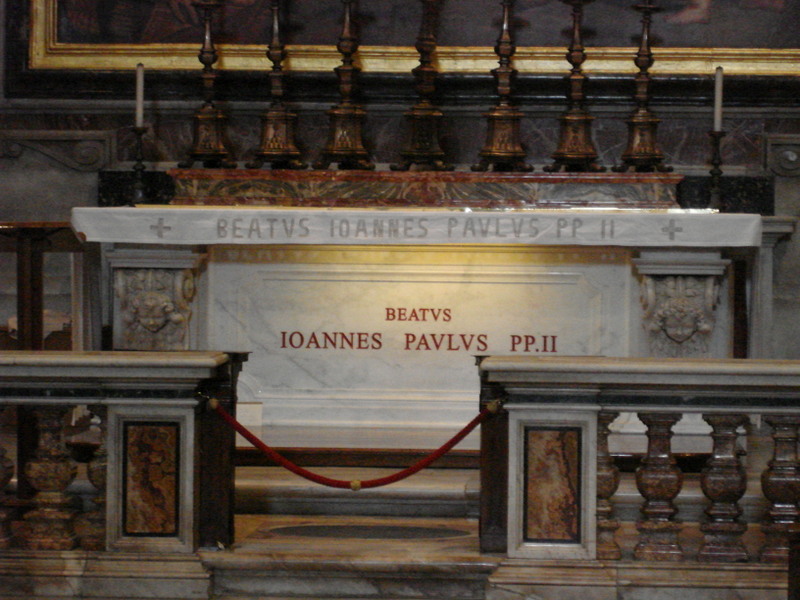 DSC00566