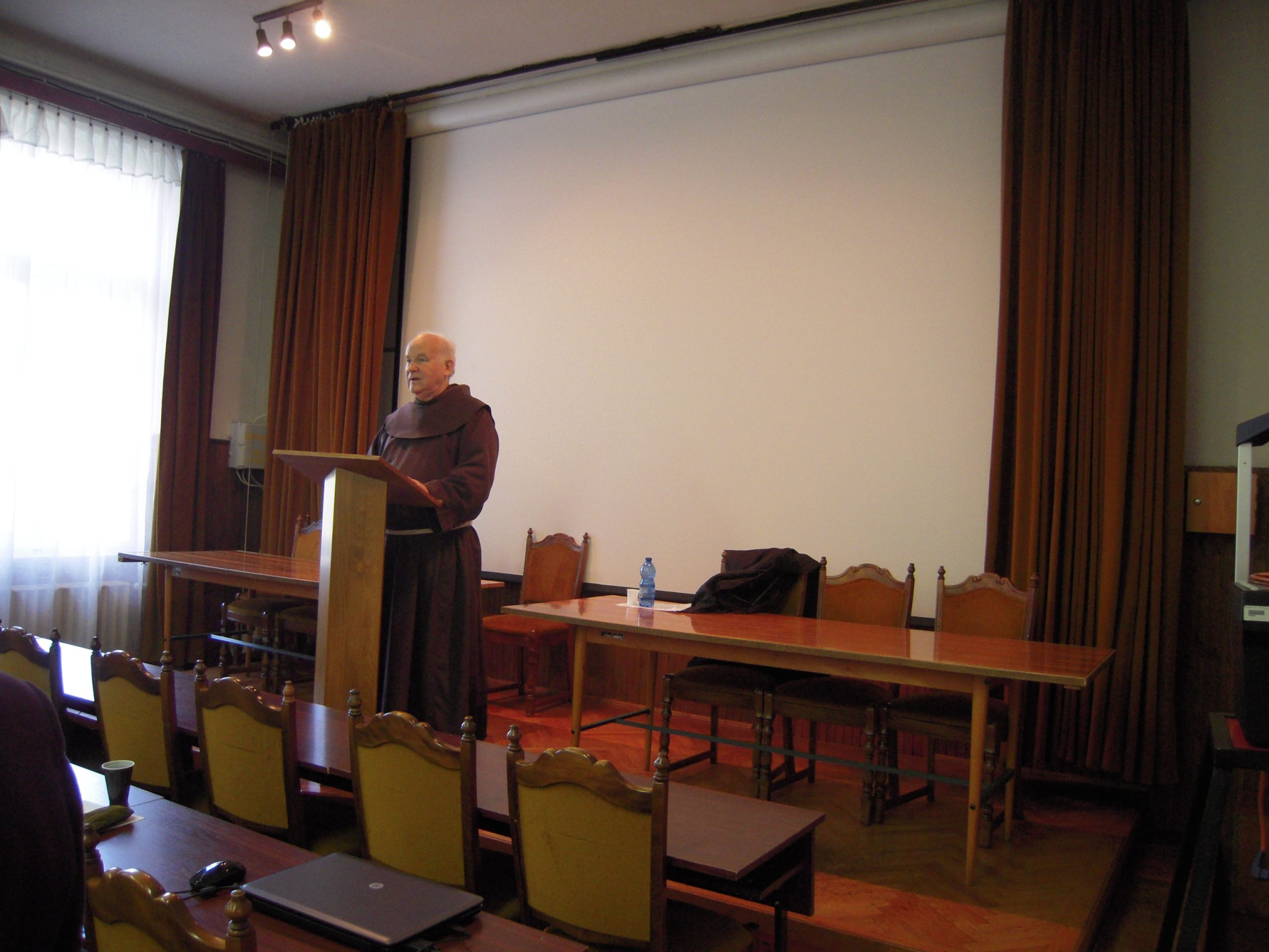 DSCN6105