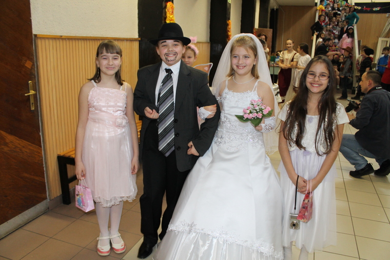 Farsang-1-4-065