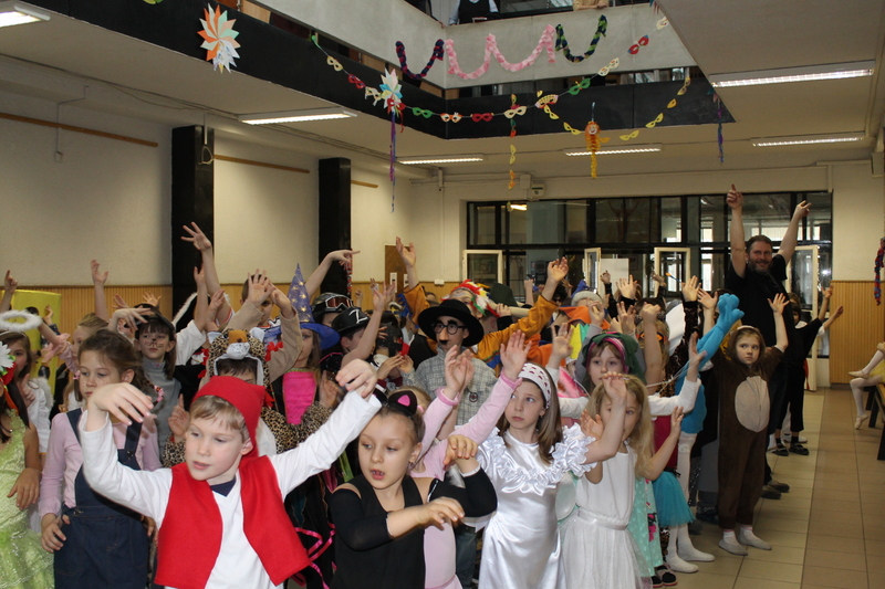 Farsang-1-4-072