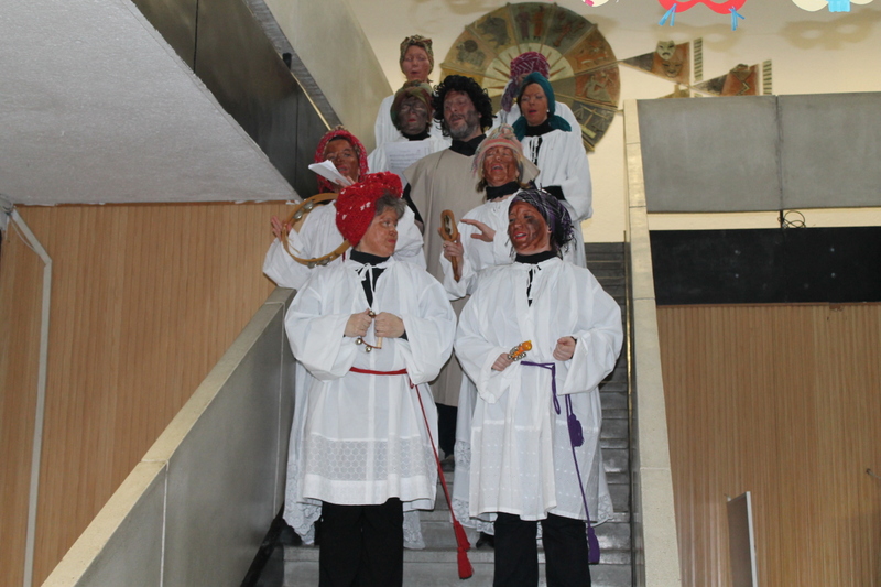 Farsang-1-4-085