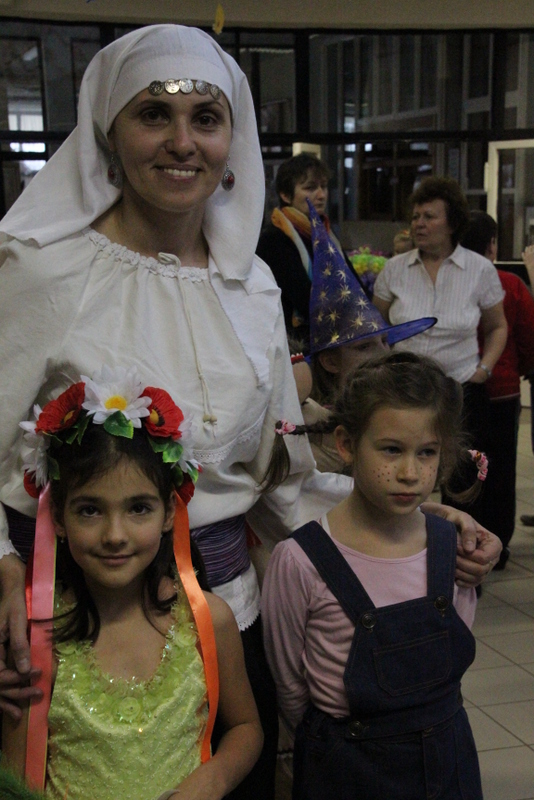 IMG-4310
