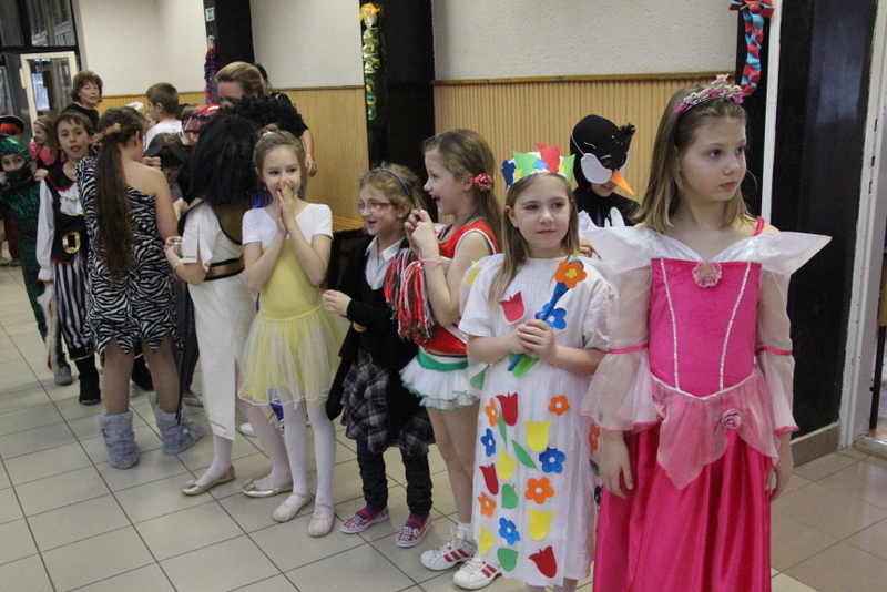 IMG-4323