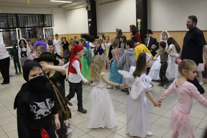 IMG-4325