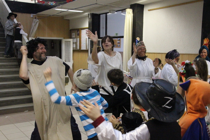 IMG-4414