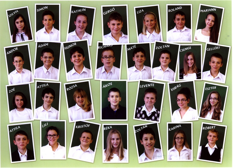 TABLO_2013-10