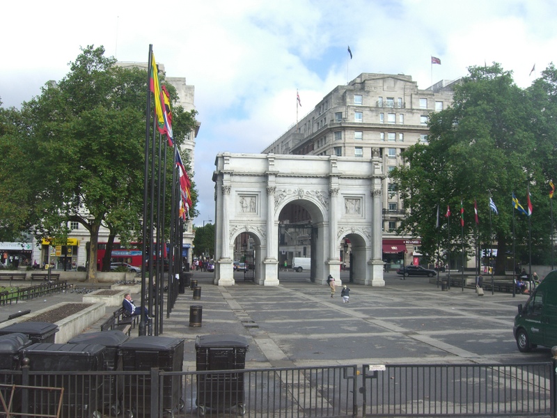CIMG0089