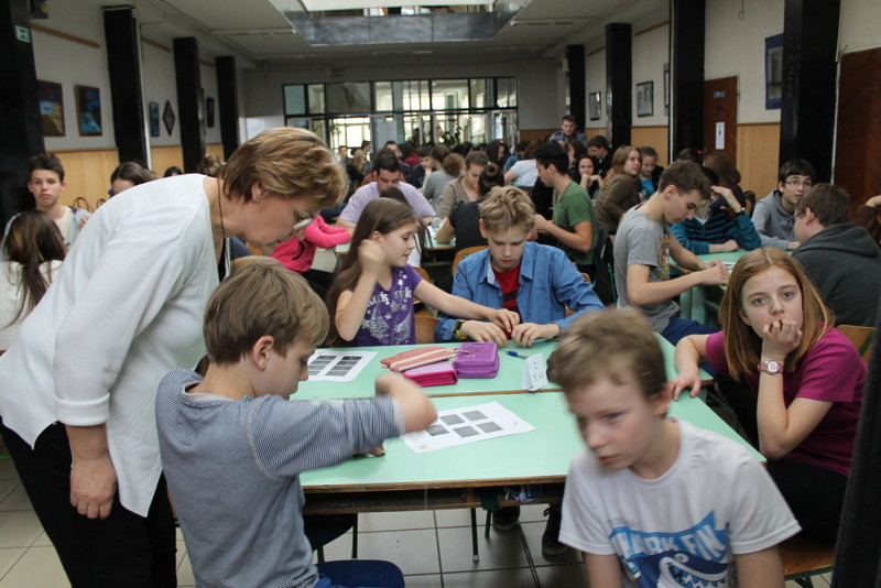 IMG-2321