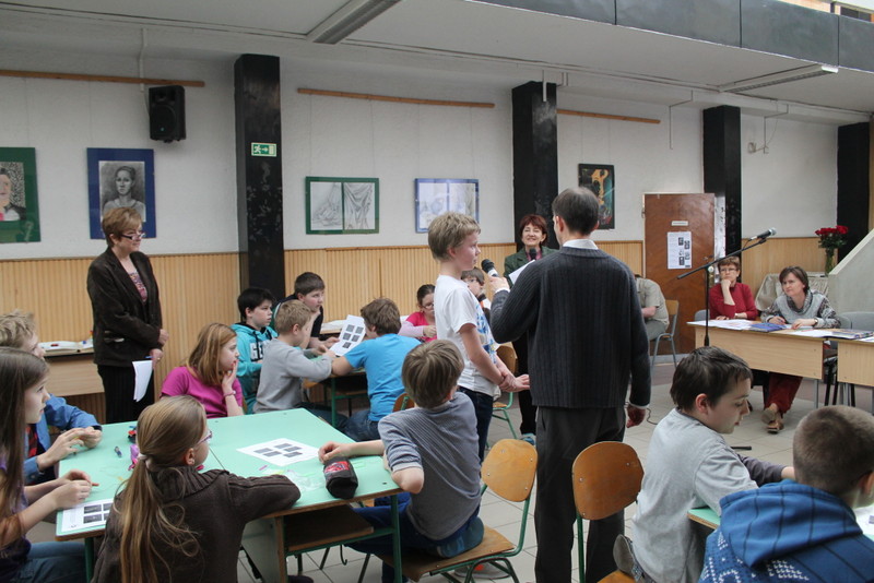 IMG-2327