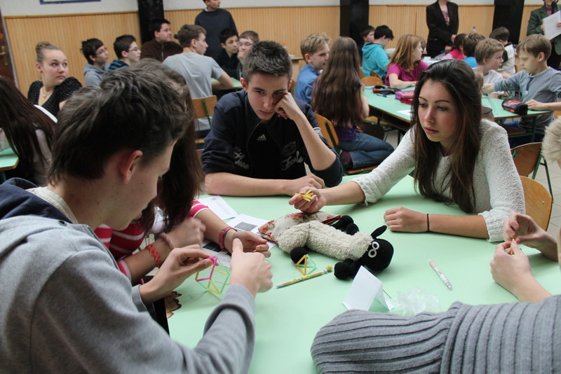 IMG-2332