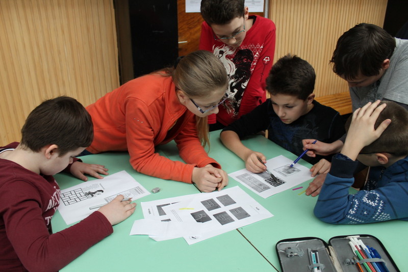 IMG-2342