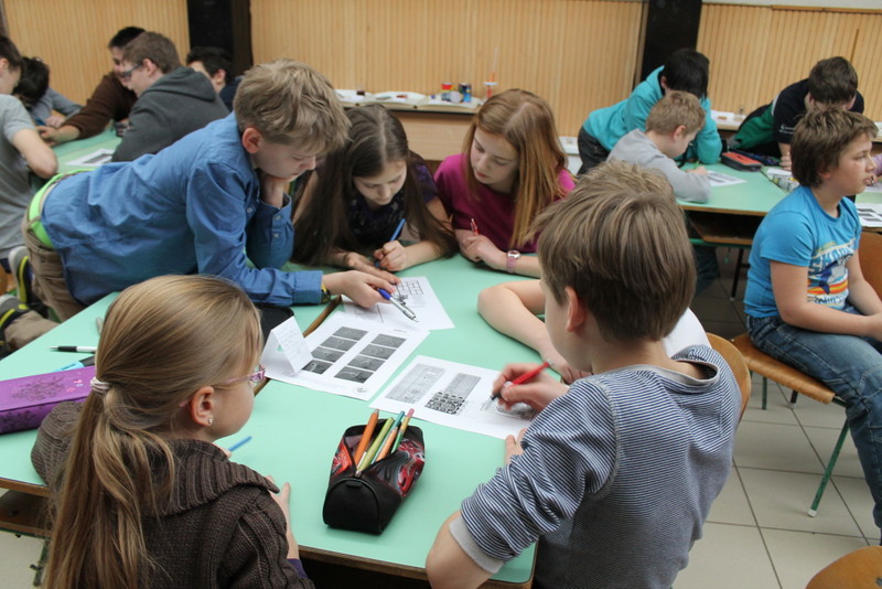 IMG-2343
