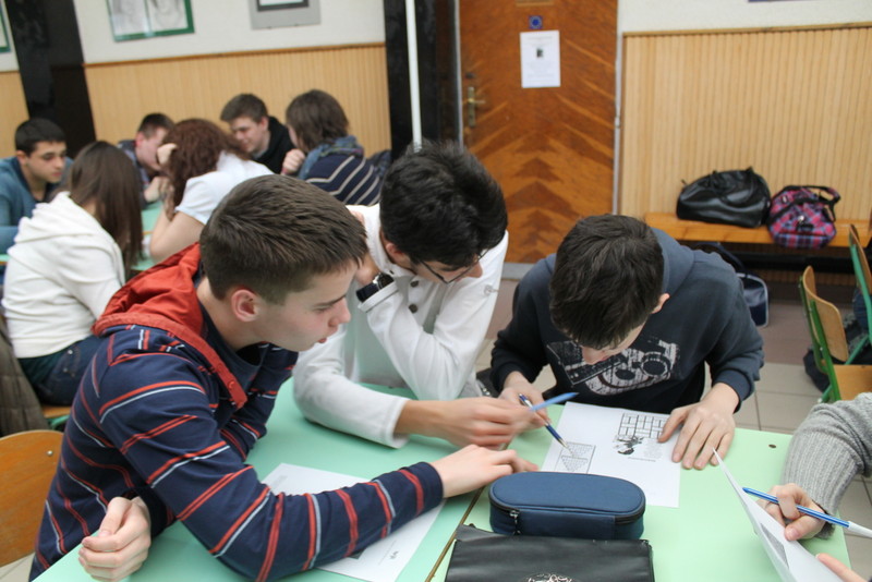 IMG-2355