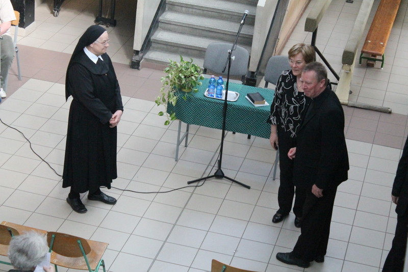IMG-2531