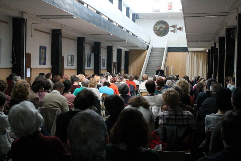 IMG-2535