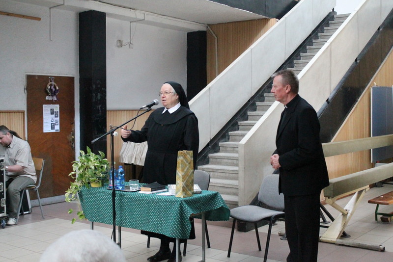 IMG-2539