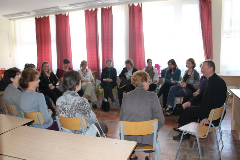 IMG-2542