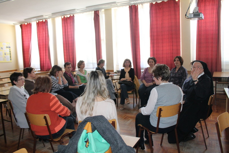 IMG-2543