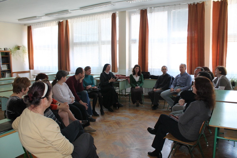 IMG-2544