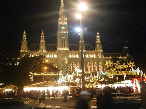 img-6