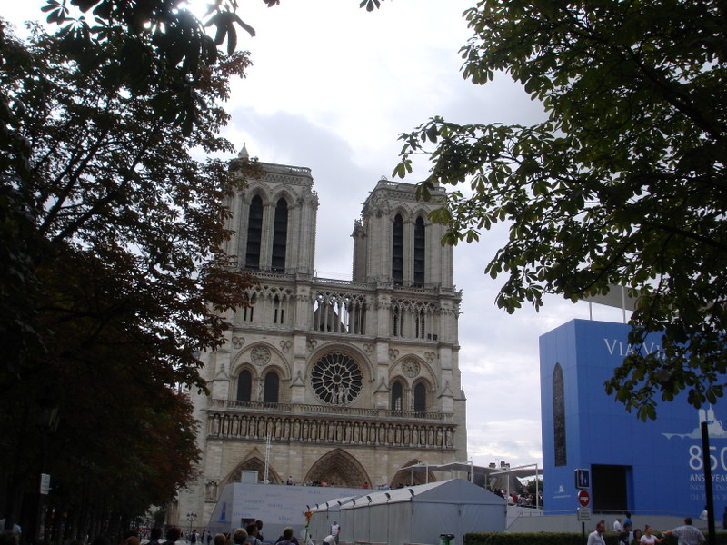 DSC00218