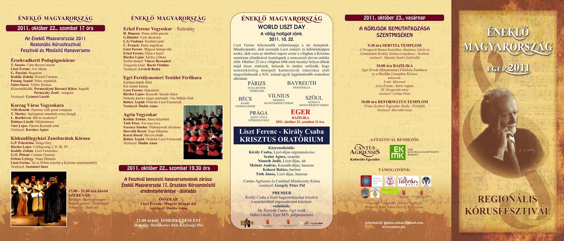 program2