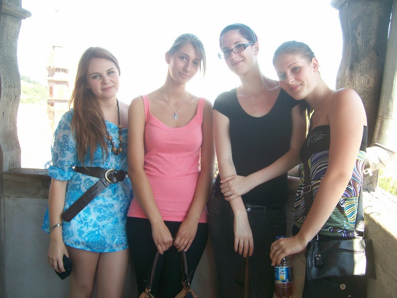 26