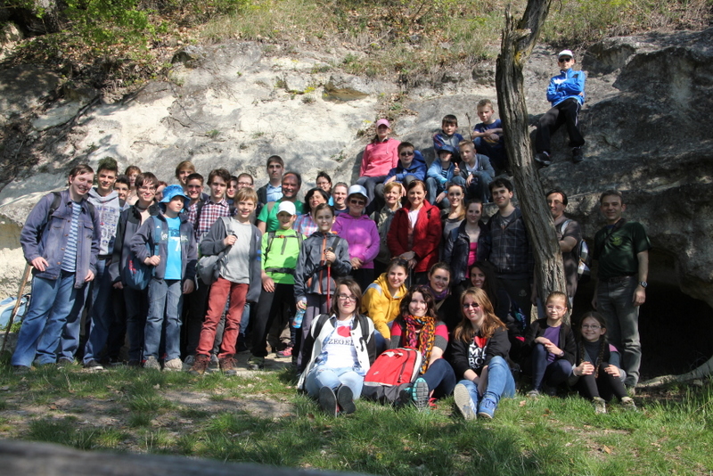 IMG-4688