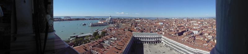 DSC00568
