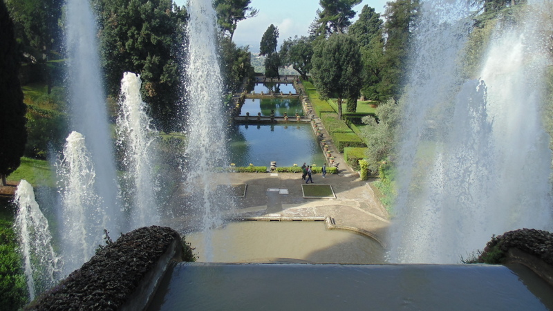 DSC01090