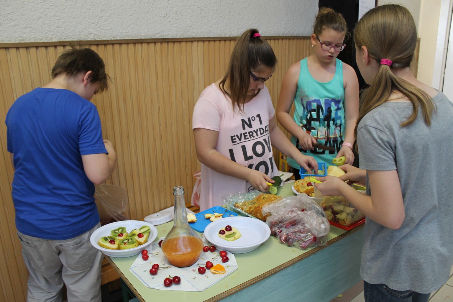 IMG_2939
