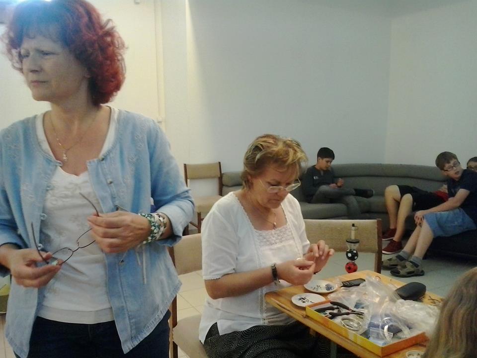 10487693_708243329222957_1069148955_n
