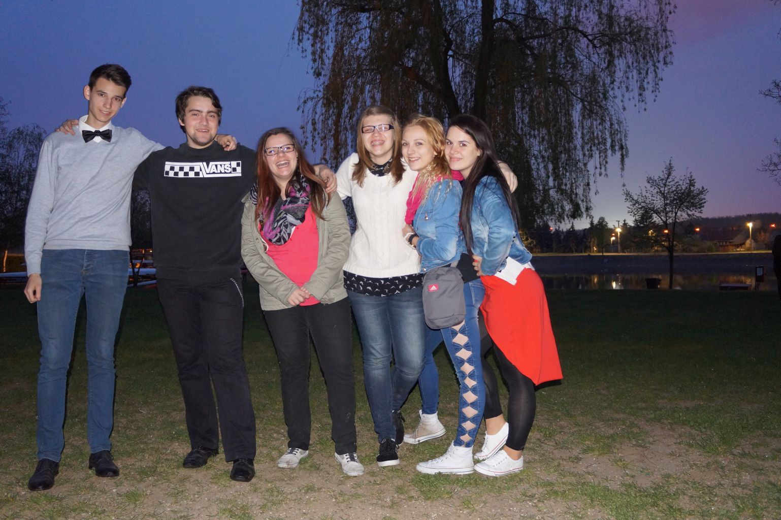 DSC00460