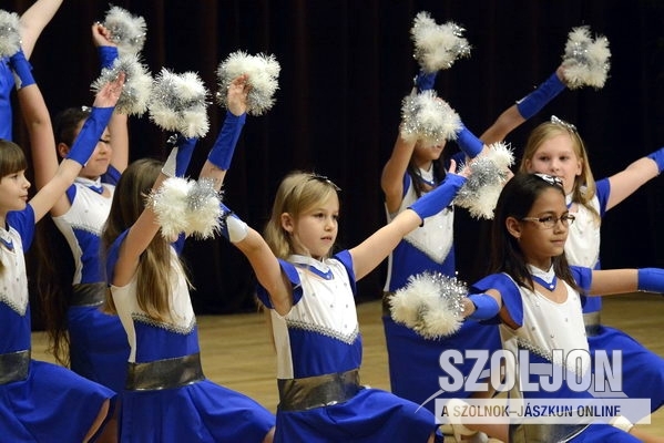 2718609__MJA2252_resize