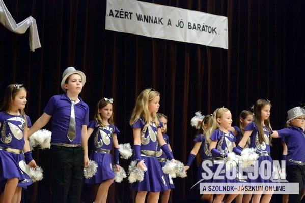 2718612__MJA2268_resize